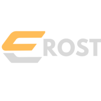 erost