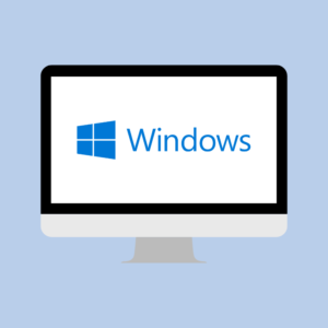 Windows Server 2016 Standard Product Key – Lifetime Activation | Digital License