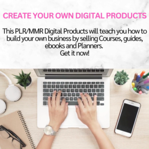 A Step-by-Step Guide to Start, Brand & Monetize a Dropshipping Business