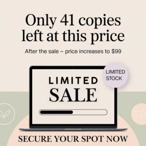 36 Fitness & Wellness Courses Bundle with PLR & MRR Rights