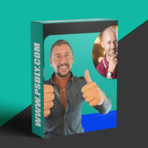 AI Story Creation System A Proven Prompt Framework to Create, Scale & Monetize Children’s Story Content