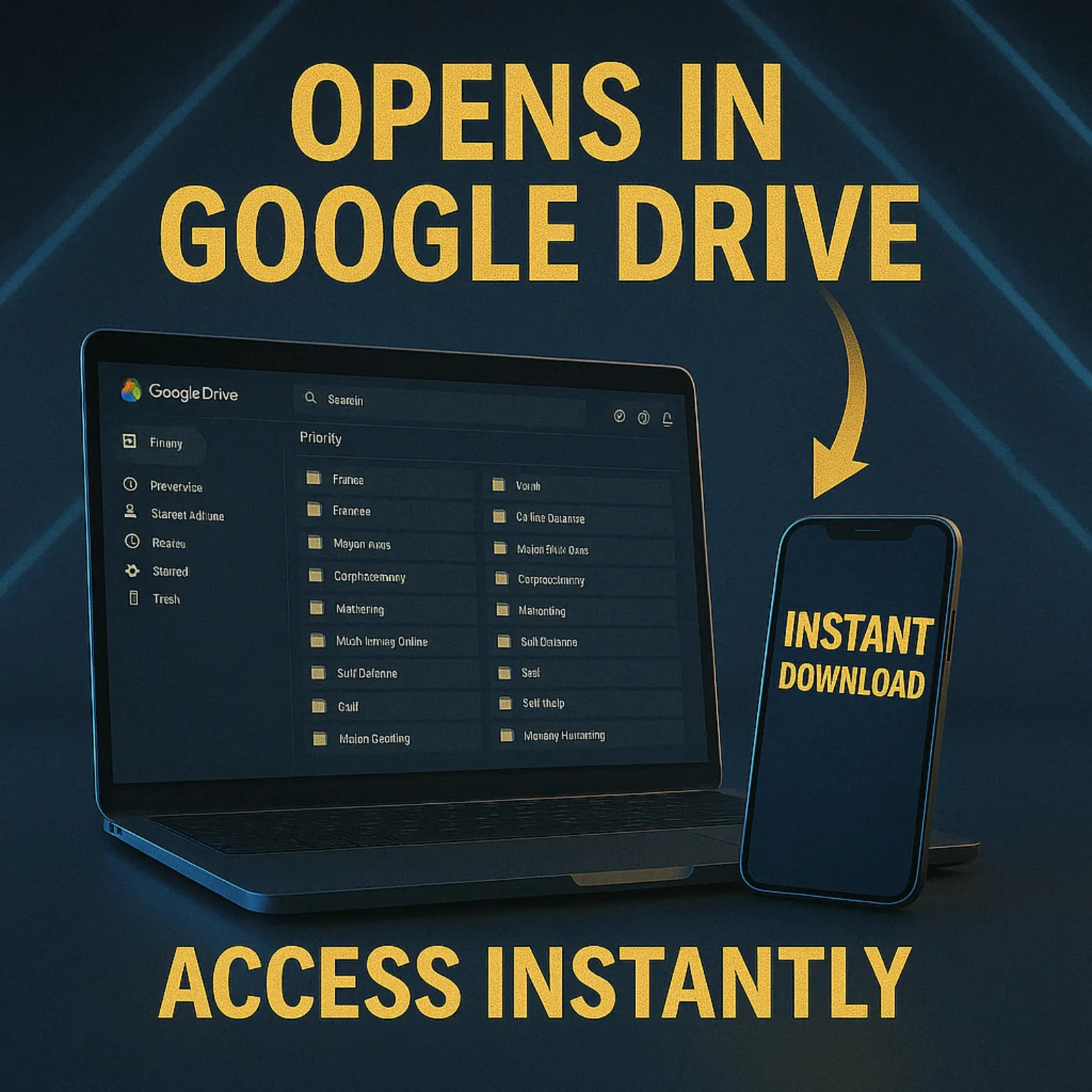 Digital Publishing Infrastructure A Massive Done-For-You eBook Library to Build, Brand & Scale Digital Income - Image 5